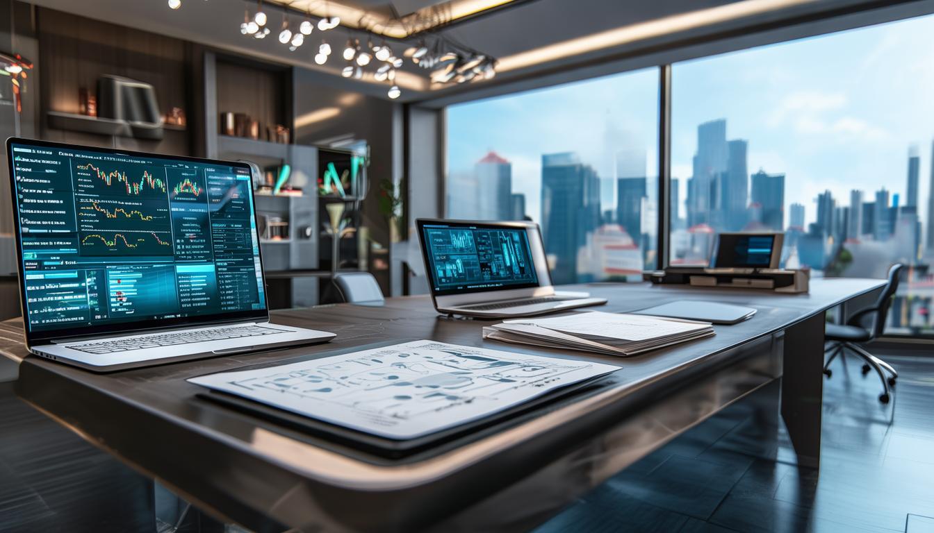 数字货币与传统金融：合作还是竞争？_货币竞争数字金融传统合作案例_数字货币与金融