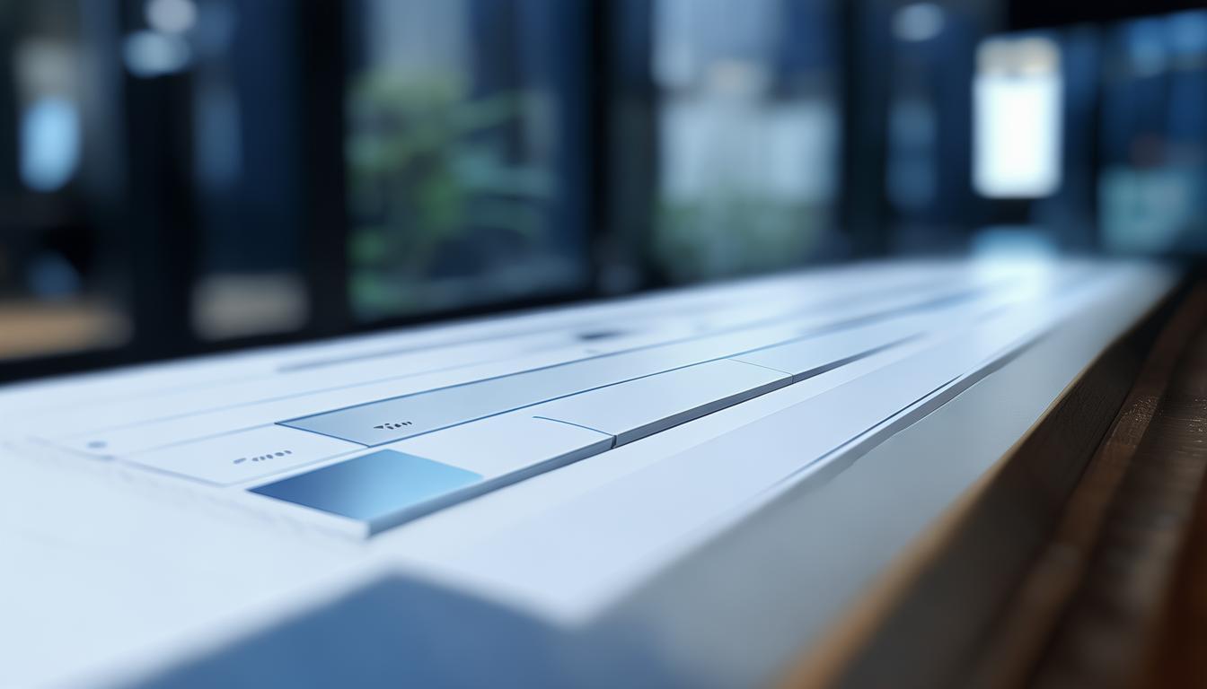 用户体验：访问imtoken官网网址的流畅程度_流畅度集团官网_流畅度科技有限公司