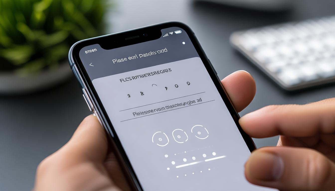 如何在imToken下载入口中设置安全密码？_如何在imToken下载入口中设置安全密码？_如何在imToken下载入口中设置安全密码？