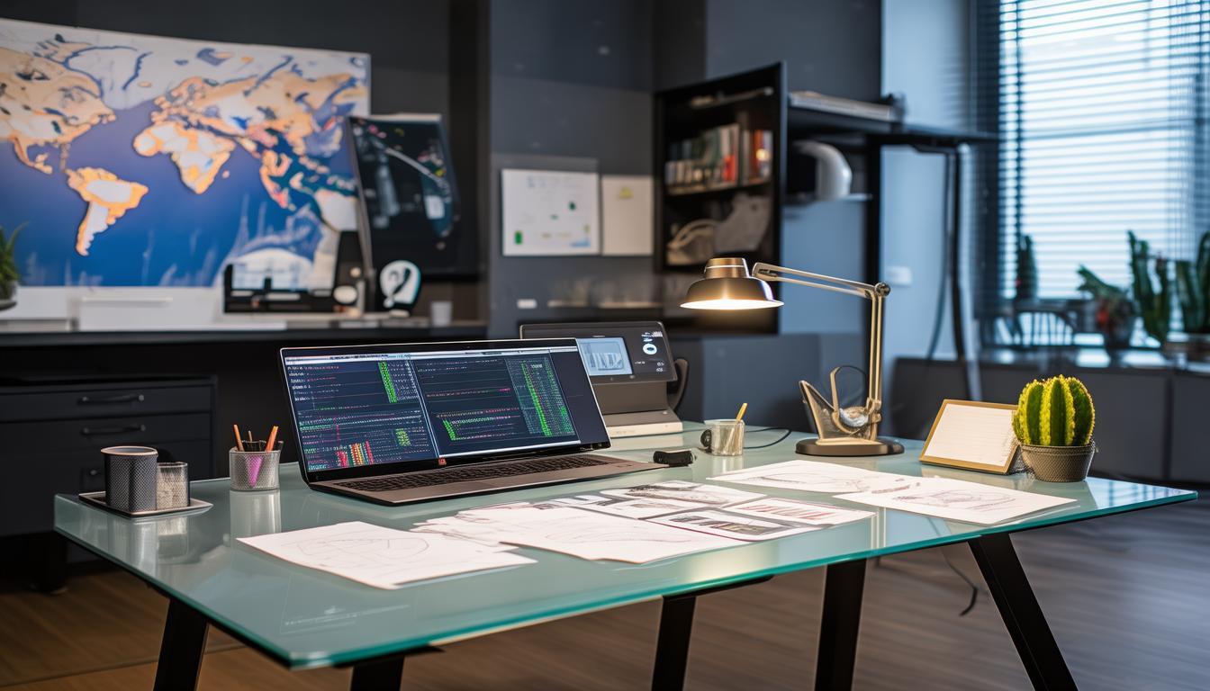 盈利模型设置的要素_盈利模型怎么做_学习如何在imToken正版网站上创建盈利模型？