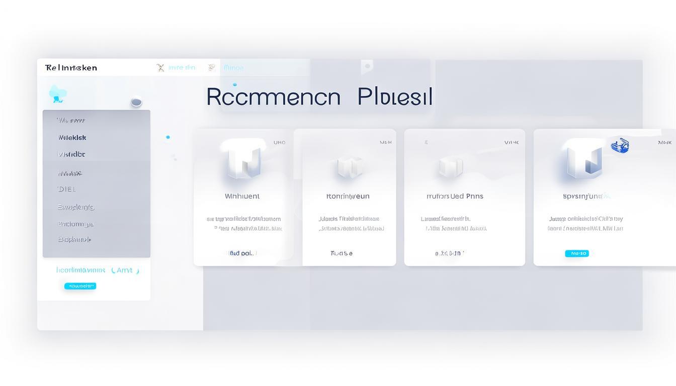 如何通过imToken钱包官方app下载参与社区资产项目？_钱包集团_钱包app正规吗
