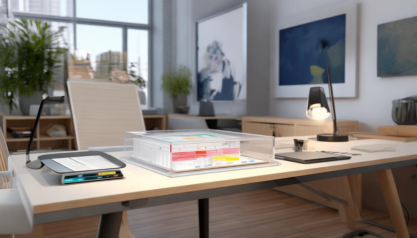 学习如何在imToken新地址中简化资金追踪？_学习如何在imToken新地址中简化资金追踪？_学习如何在imToken新地址中简化资金追踪？