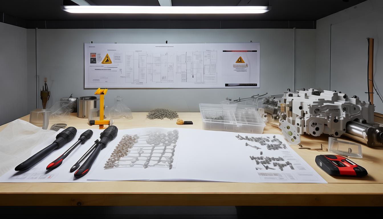 im钱包App安卓下载全攻略：步骤与技巧_钱包app是干什么用的_钱包app安全可靠吗