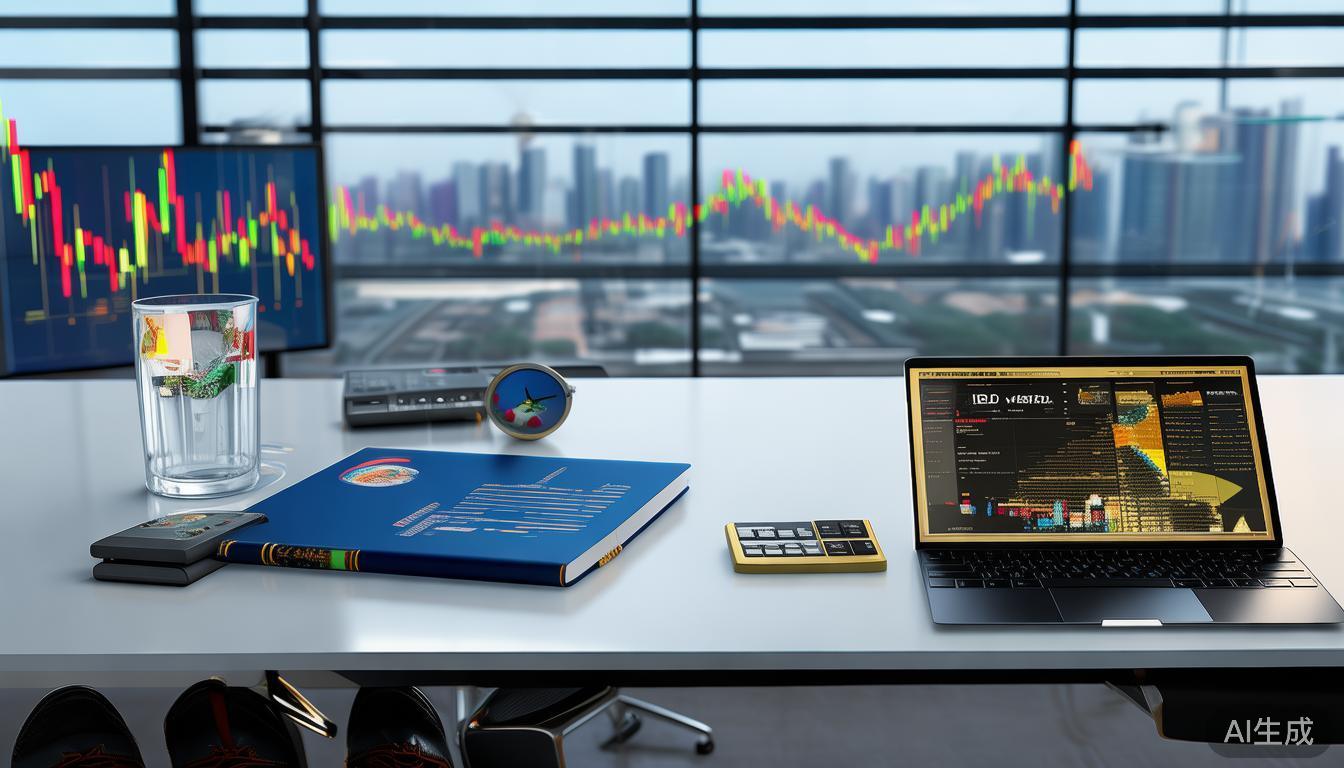 信念sn_如何在imToken国外版上实现清晰的投资信念？_《信念》