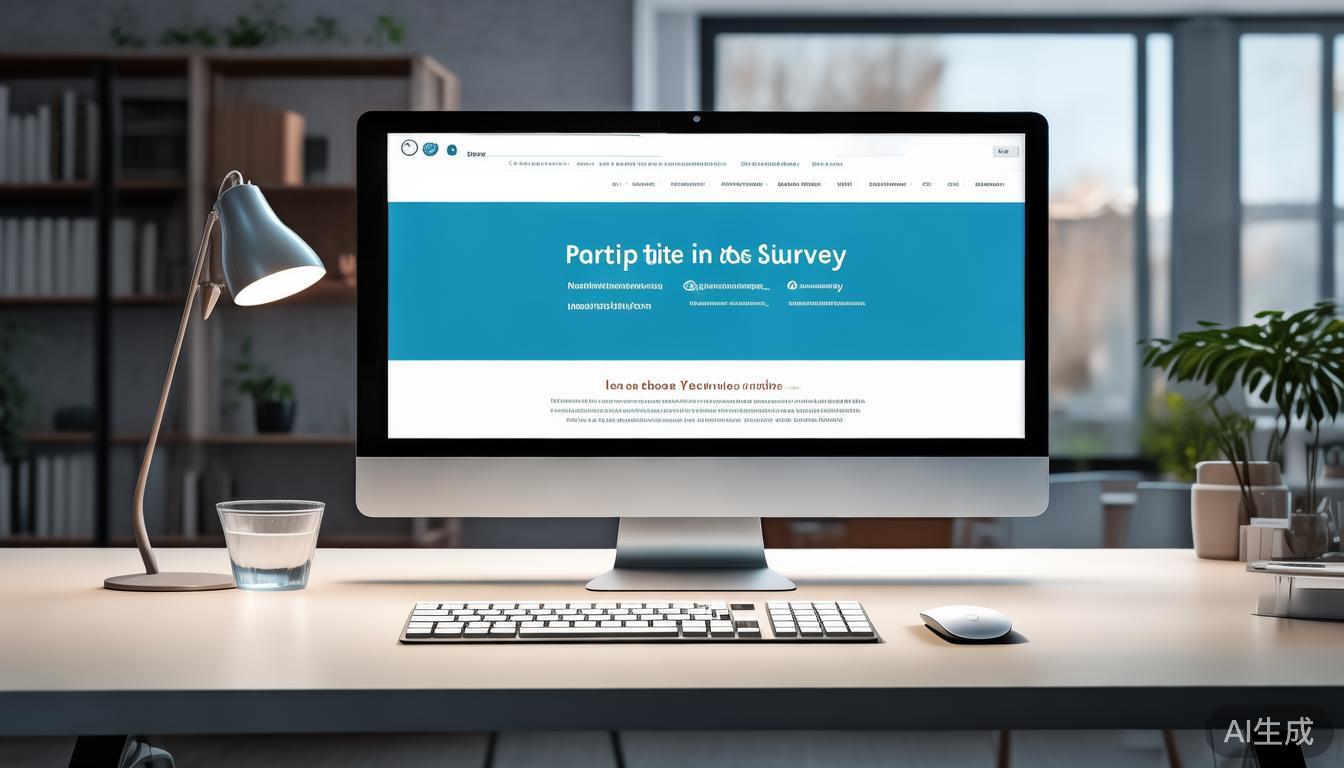 如何在imToken钱包官网地址上参与用户调查？_钱包地址能查到交易所吗_钱包观察地址