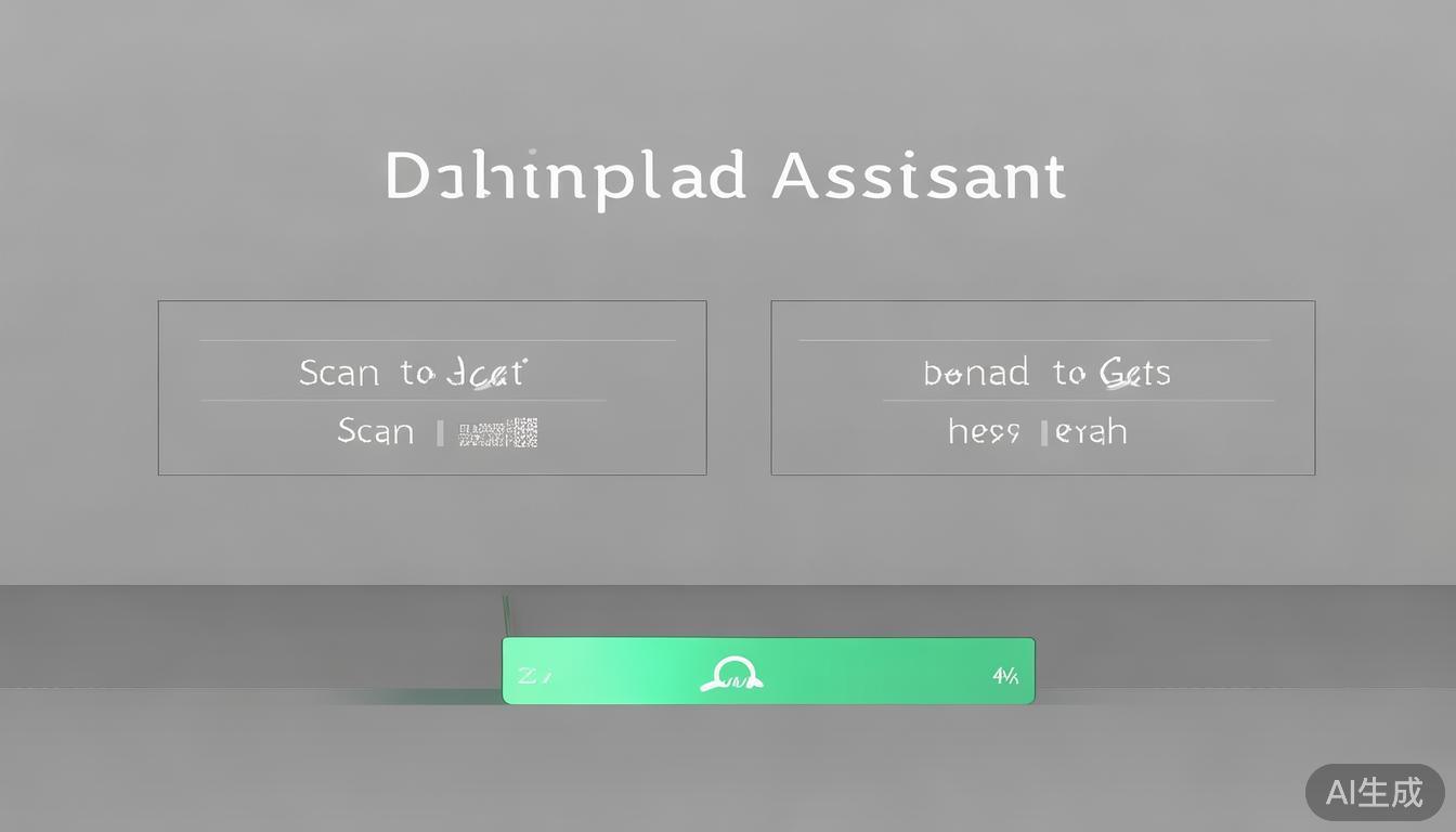 如何确保imToken官方下载app的页面易用性？_页面下载_页面下载器