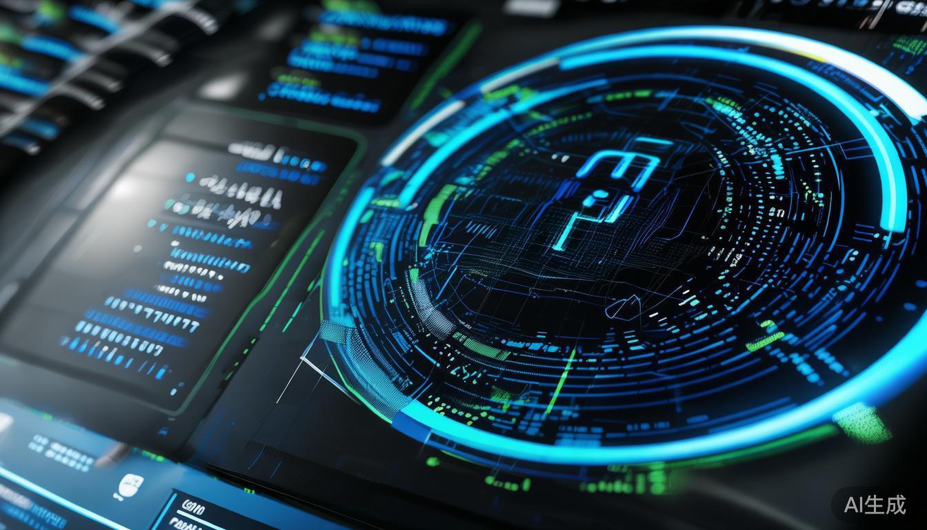 流动性陷阱暗示什么_imToken下载2.0版的市场流动性与投资洞察_流动性陷阱百科