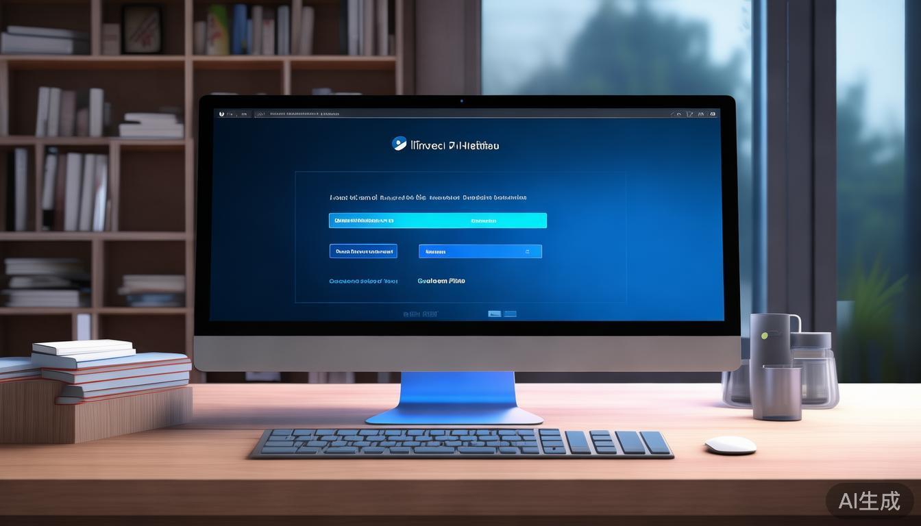 如何在imToken钱包官网下载中保持产品更新?_如何在imToken钱包官网下载中保持产品更新?_如何在imToken钱包官网下载中保持产品更新?
