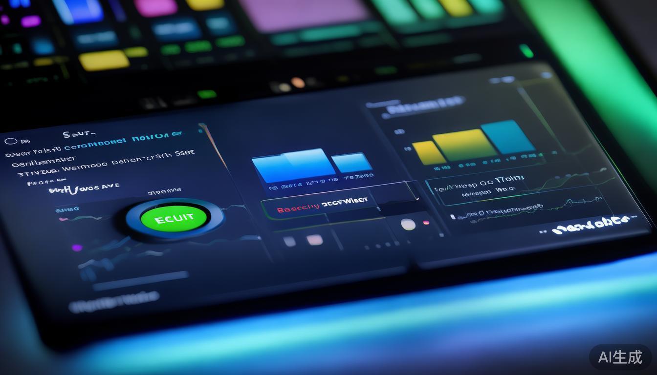 如何在imToken官网下载1.0安卓中制定投资策略?_定投策略的优缺点_定投投资策略