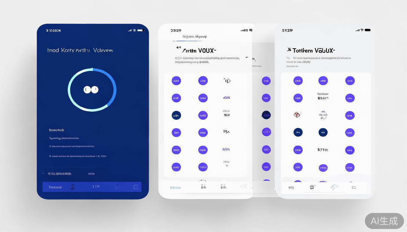 深入探索imToken中文版下载满意度_深入探索imToken中文版下载满意度_深入探索imToken中文版下载满意度