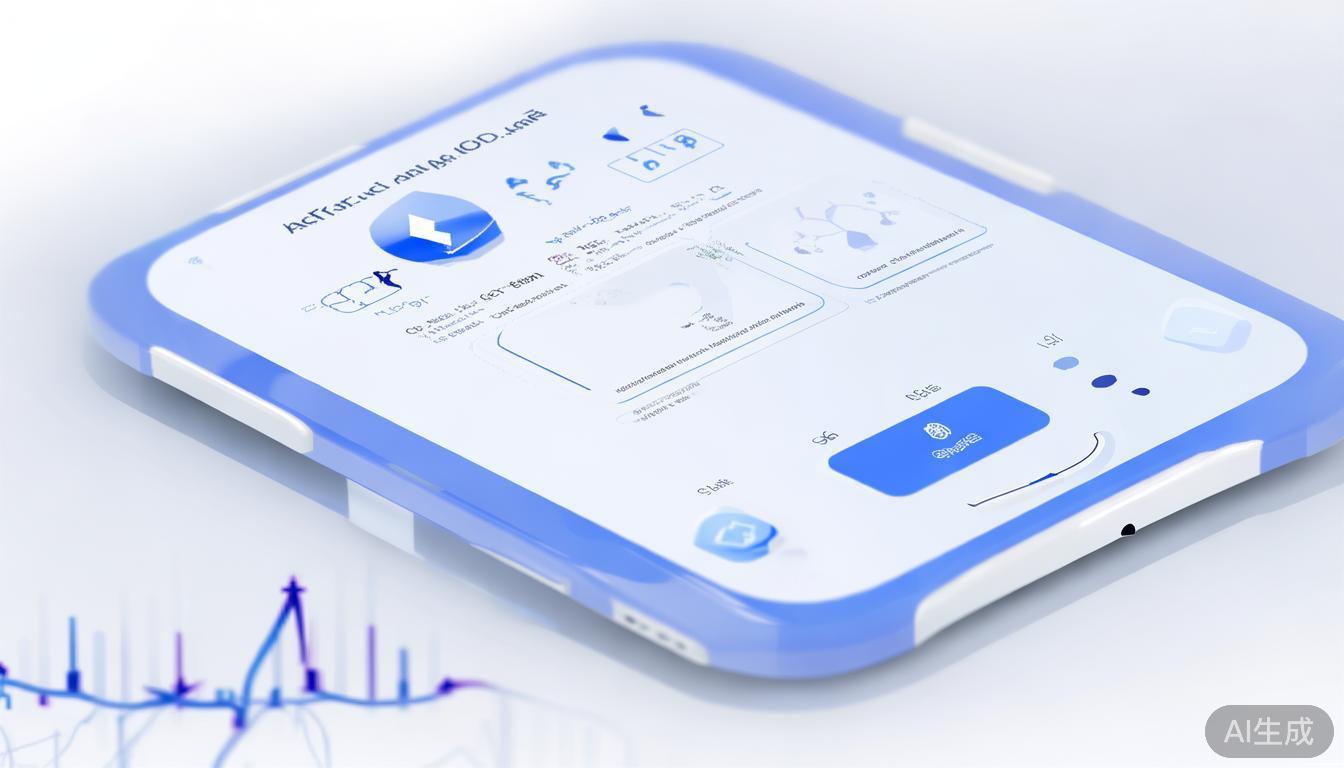 在imToken安卓版app下载中丰富用户投资的可能性？_在imToken安卓版app下载中丰富用户投资的可能性？_在imToken安卓版app下载中丰富用户投资的可能性？