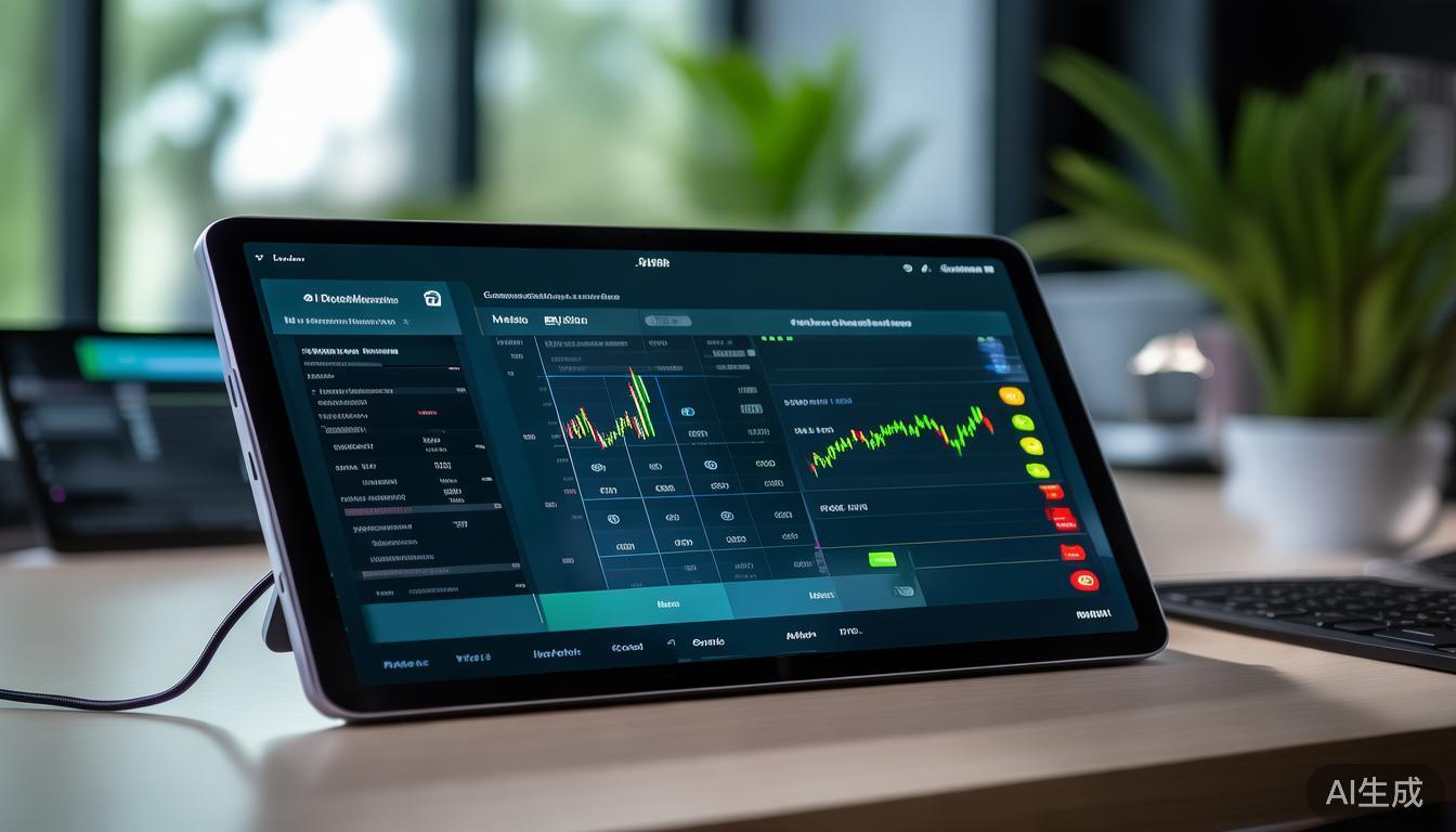 回报策略_回报模式_如何通过imToken国内下载优化我们的投资回报?