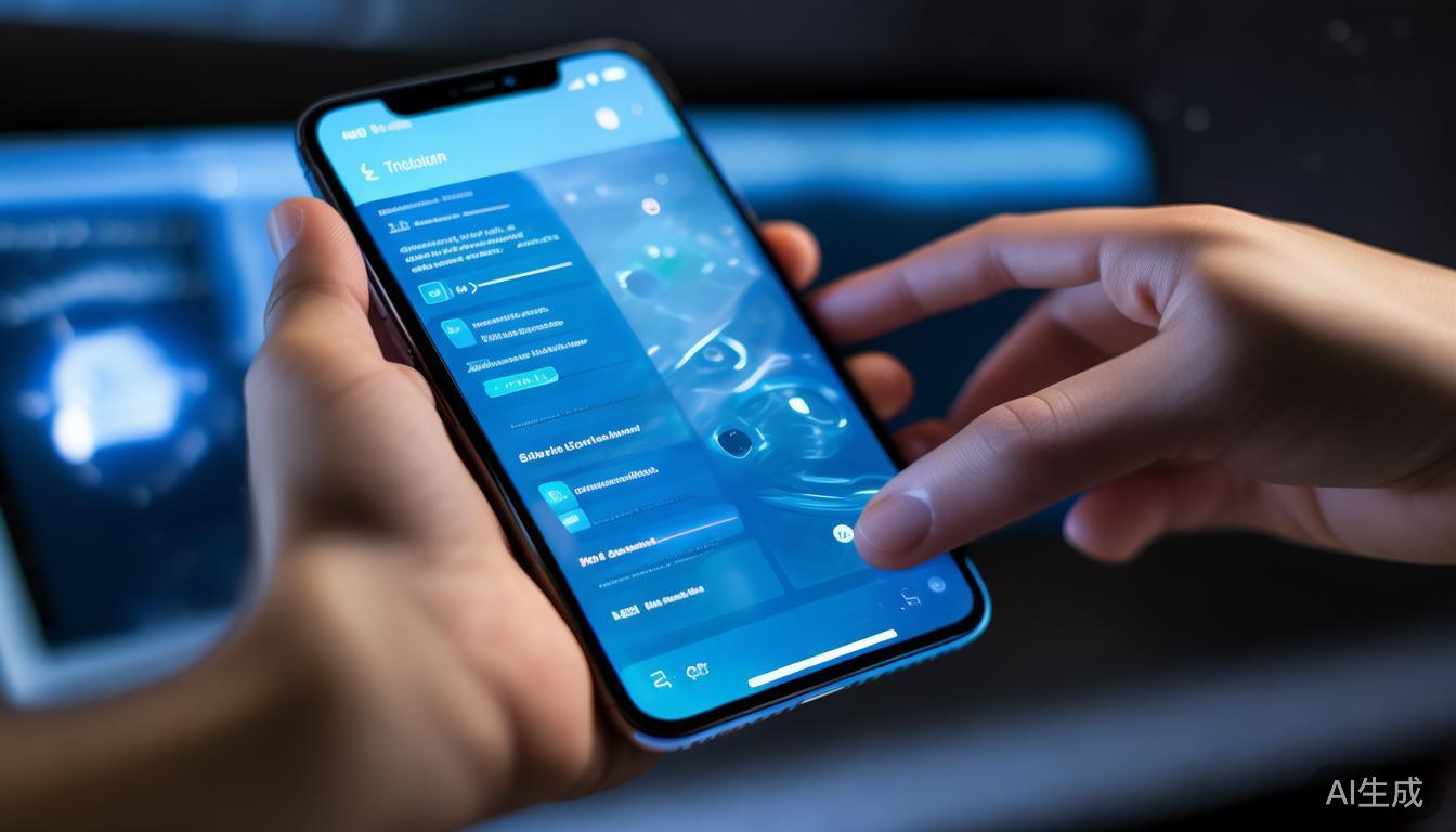 深入探讨imToken新地址的市场立足点？_深入探讨imToken新地址的市场立足点？_深入探讨imToken新地址的市场立足点？