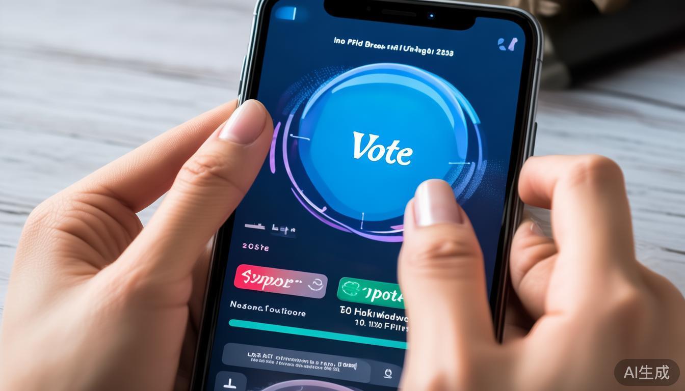 最新imToken官网下载的社区生态与用户影响_生态圈下载中心_生态网站