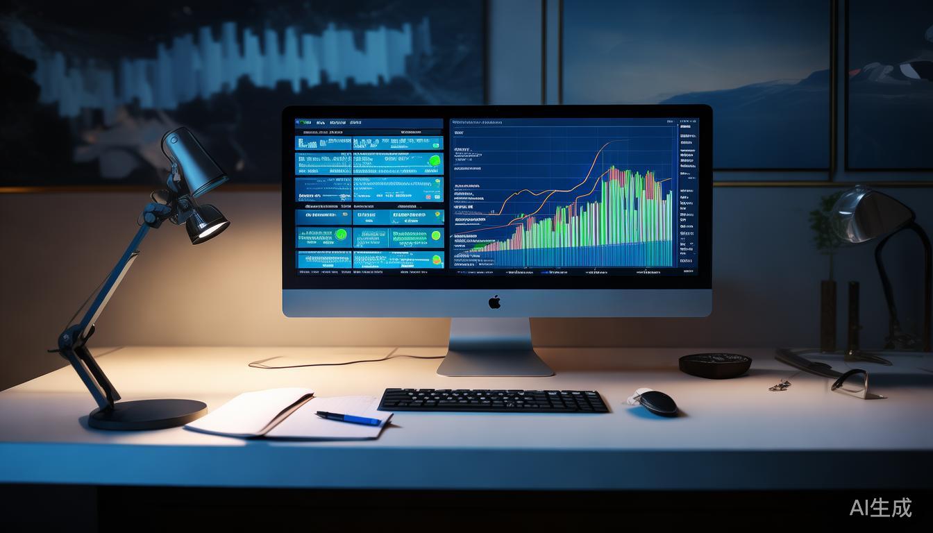 流动资产管理政策_资产流动性和流通性_如何提升imToken通用版上的资产流动性?