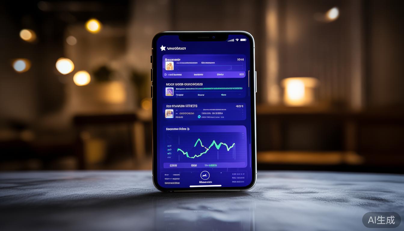 稳定型投资者_投资组合网站_如何在最新imToken网址中稳定投资组合？