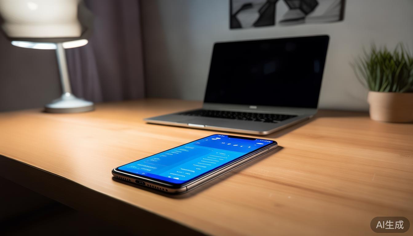 安卓市场app官网_如何在imToken官网下载1.0安卓中确保高效交易?_安卓市场下载官网