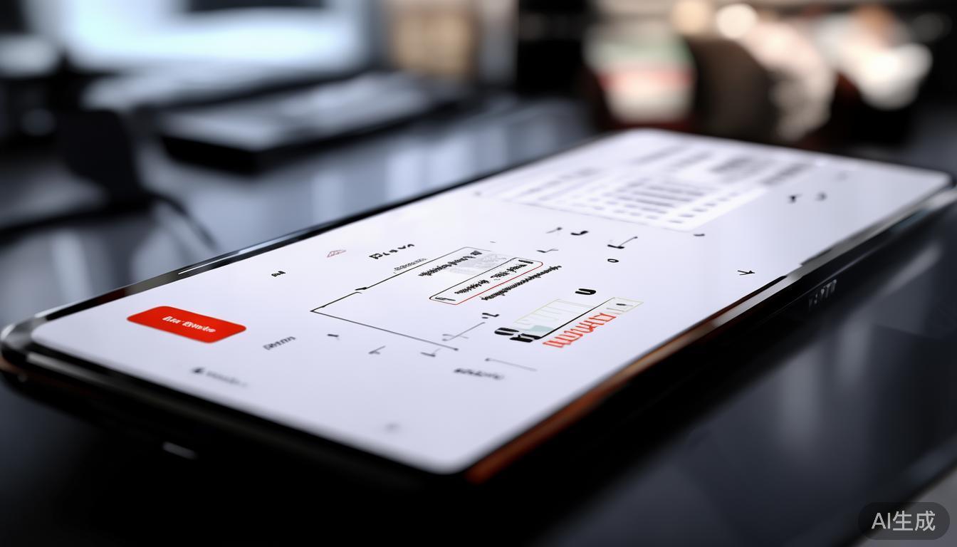 如何通过imToken 2.0钱包安卓版提升交易透明度?_交易钱包提币_钱包dex交易