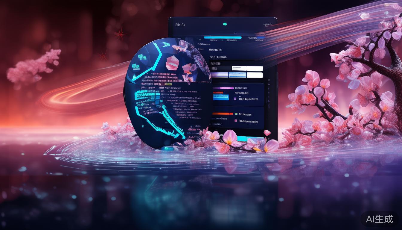 钱包app官网_钱包官方_imToken钱包官网下载的用户活跃度与市场分析