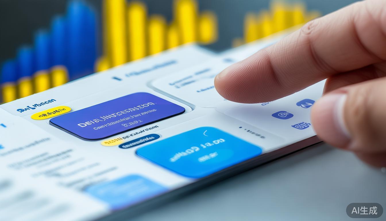 如何通过imToken最新版本下载推进资本流动?_流动资本用什么字母表示_流动资本的计算公式