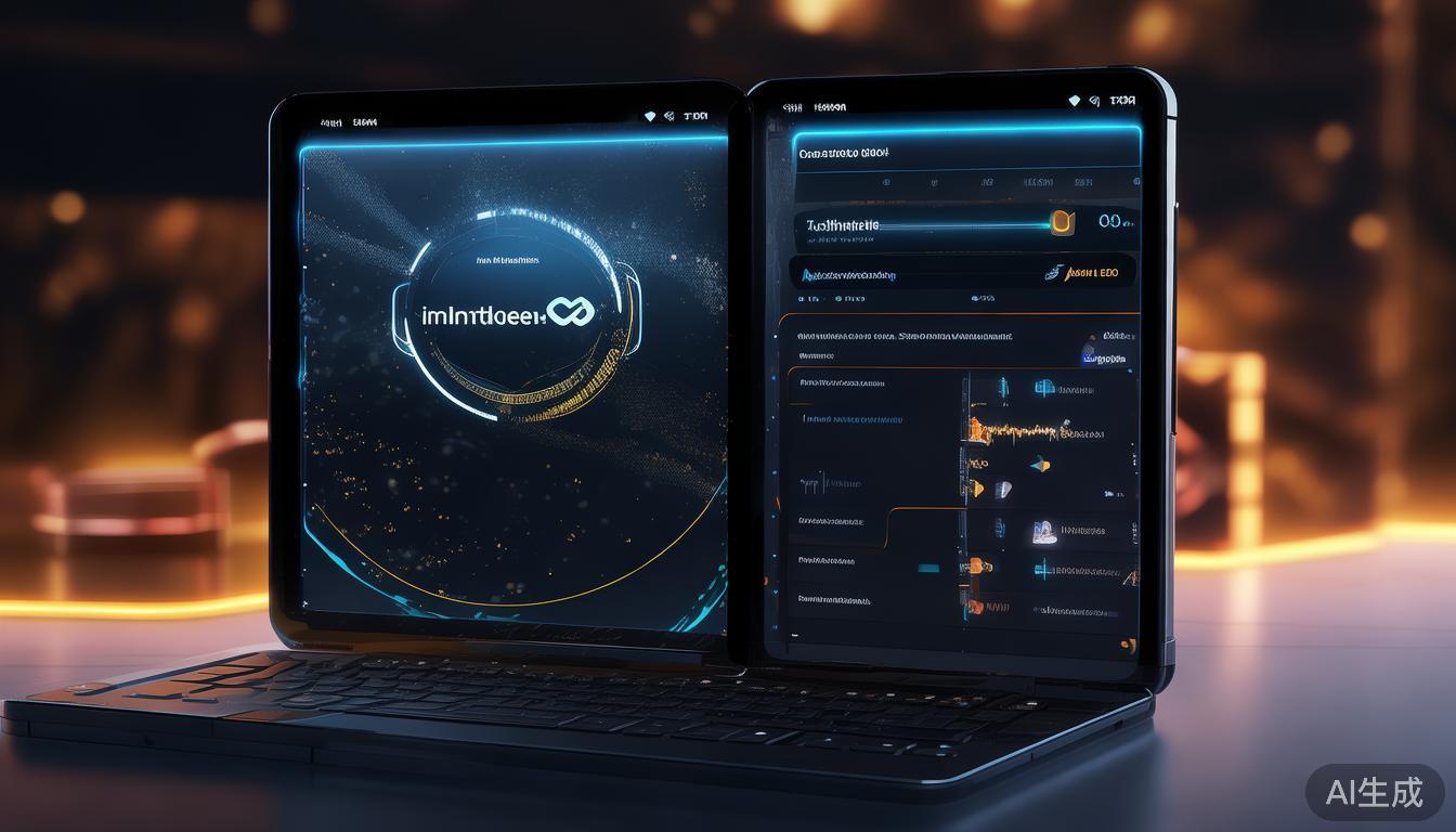 安卓钱包_解析imToken钱包的多币种支持与交易机制，教你如何在安卓上灵活管理数字资产！_钱包体系