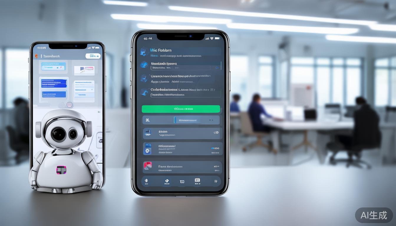 最新质量更新和最新功能更新_最新质量评定标准_最新imToken国内下载的用户评价与服务质量
