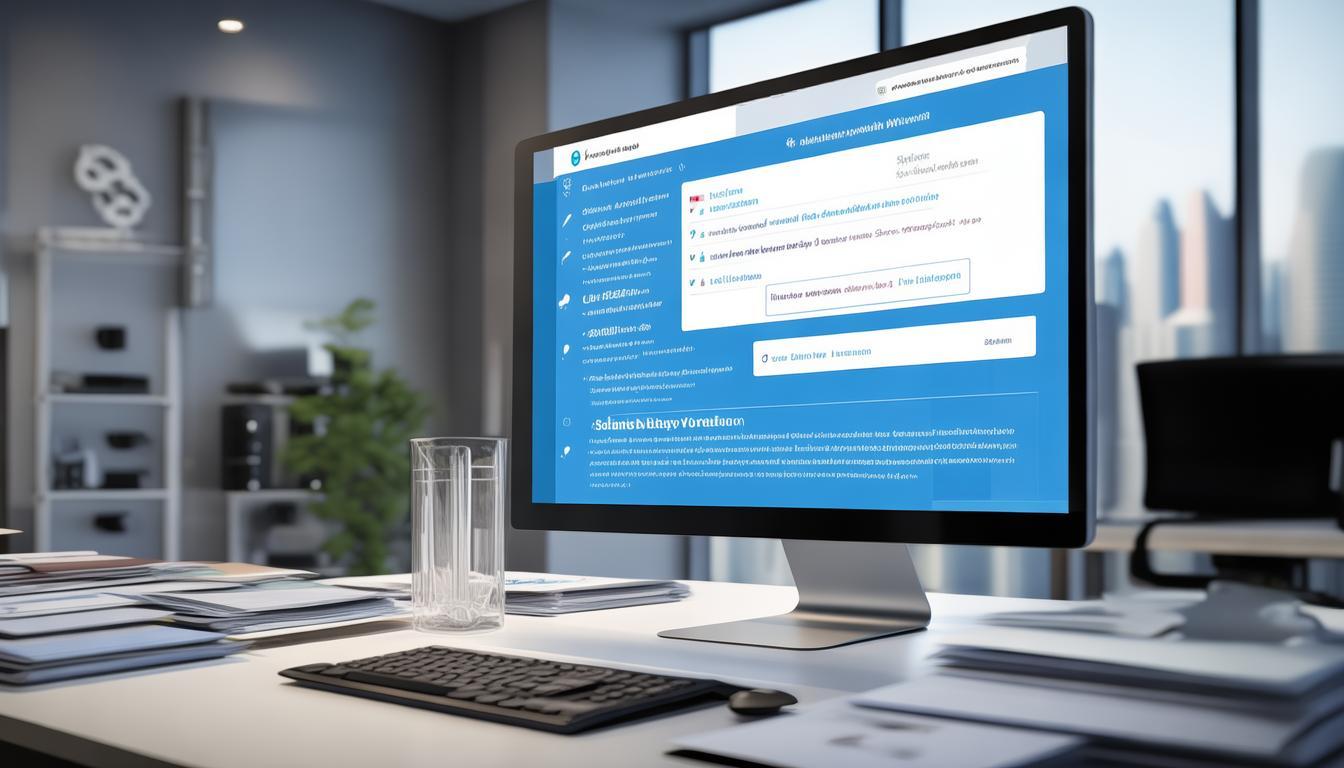 it官网优惠码_优惠信息获取失败_如何通过imToken官网获取新用户优惠