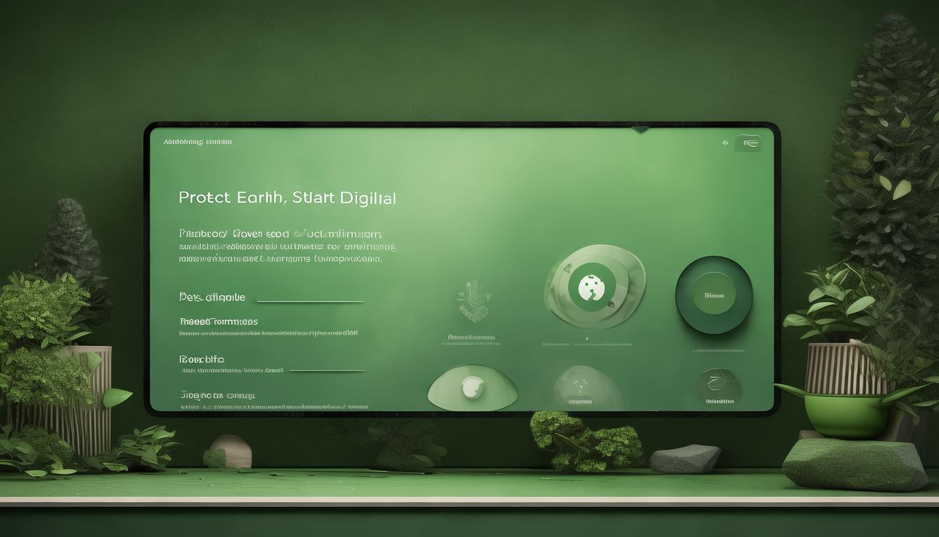 钱包创新设计公开课_tokenim钱包最新版的环保与可持续发展策略,探讨其在数字经济中的社会责任。_钱包的问题