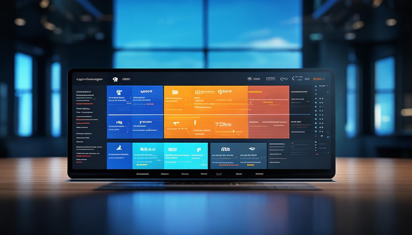 如何在imtoken苹果版中高效管理资产组合？_imtoken苹果下载_ios资产管理软件