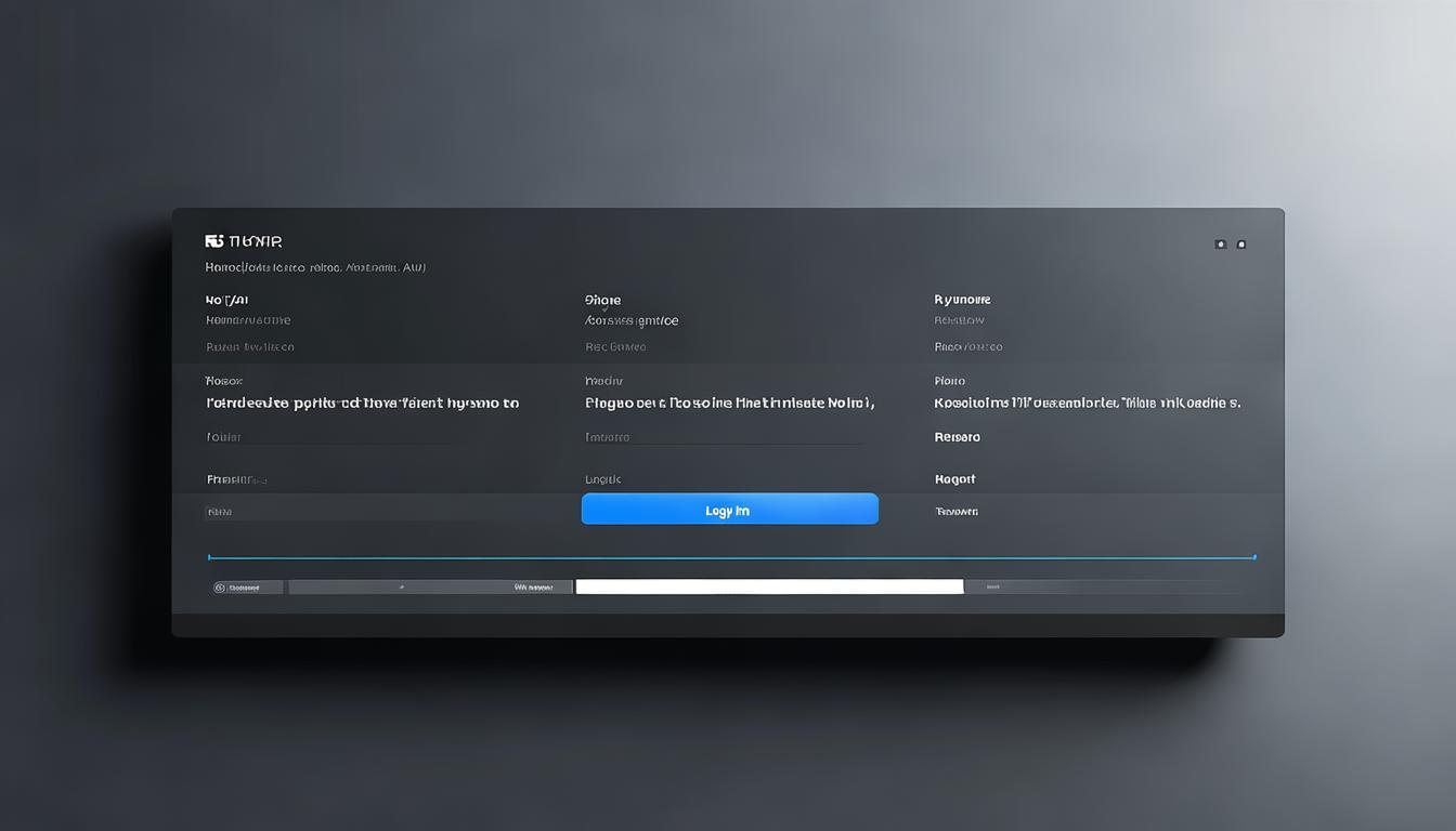 如何在imToken钱包官网中有效使用资产管理功能，助您实现投资组合的多元化。_多元化资产组合的表述_资金多元化