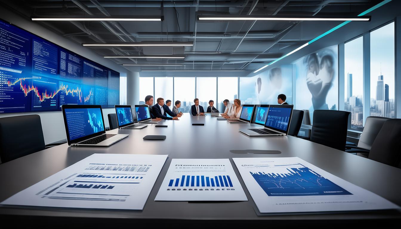 研究数字货币的背景和意义_分析数字货币的发展团队与背景_数字货币团队介绍