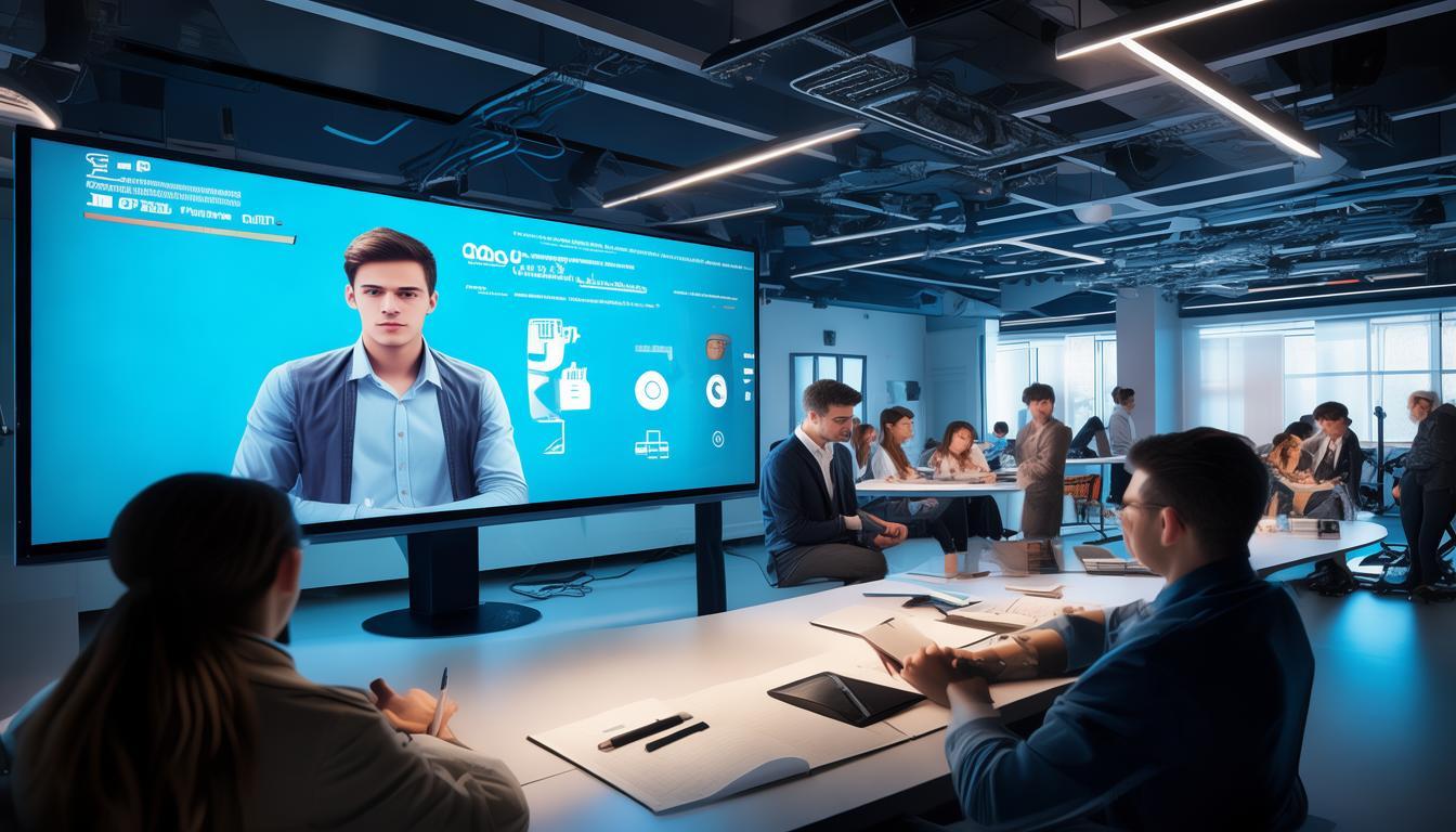 百度钱包教育贷款_imtoken钱包下载_imtoken钱包的教育资源与学习社区