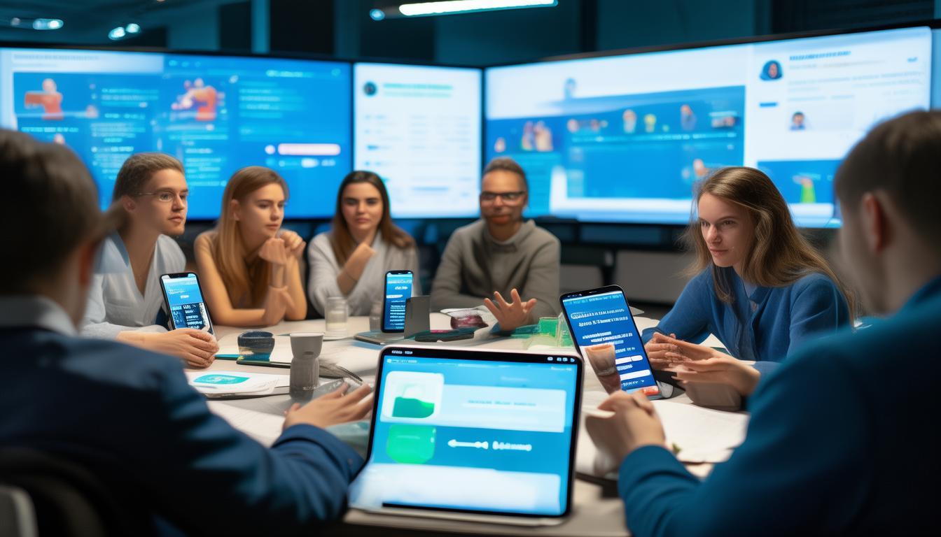 imToken官方下载的用户群体特点，帮助您更好地融入这个社区与市场。_融入这个群体_融入群体的好处