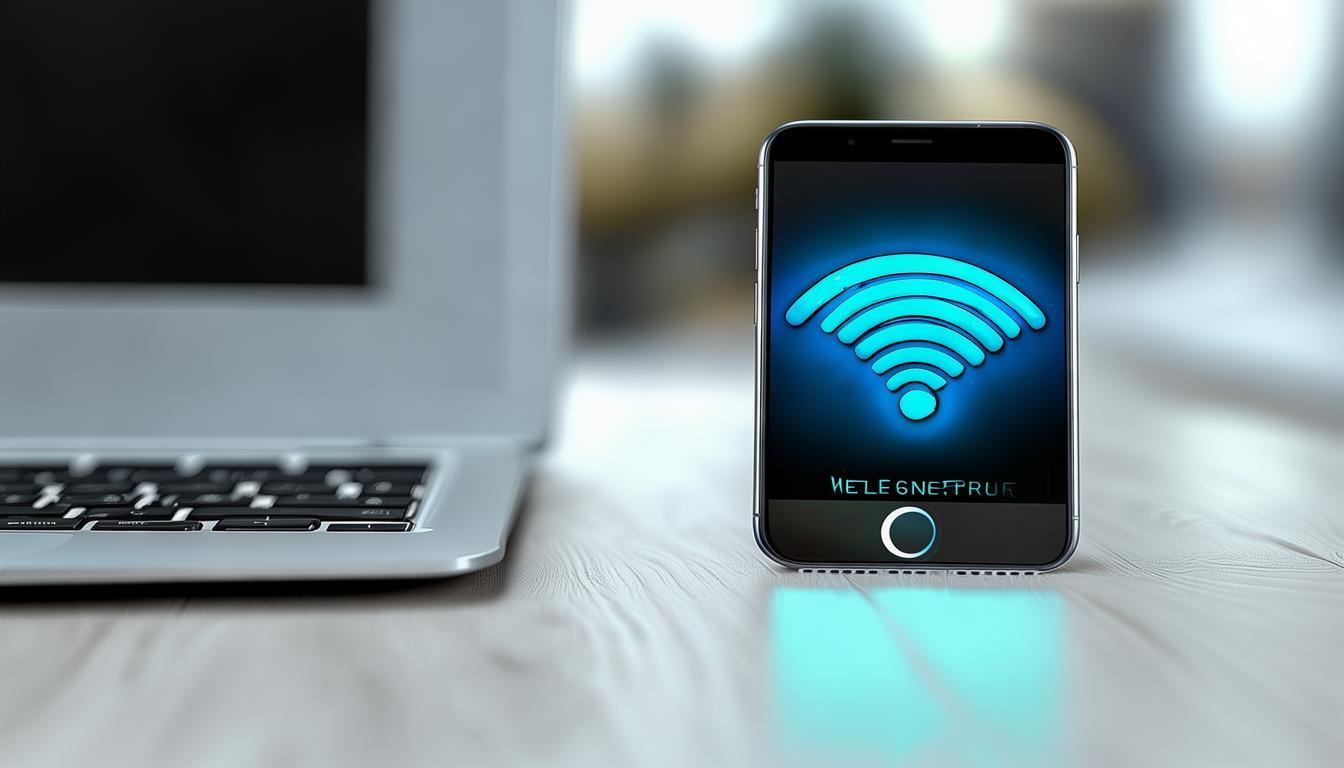 钱包下载官网_钱包app下载安装安卓版_如何确保安全下载imToken钱包安卓版