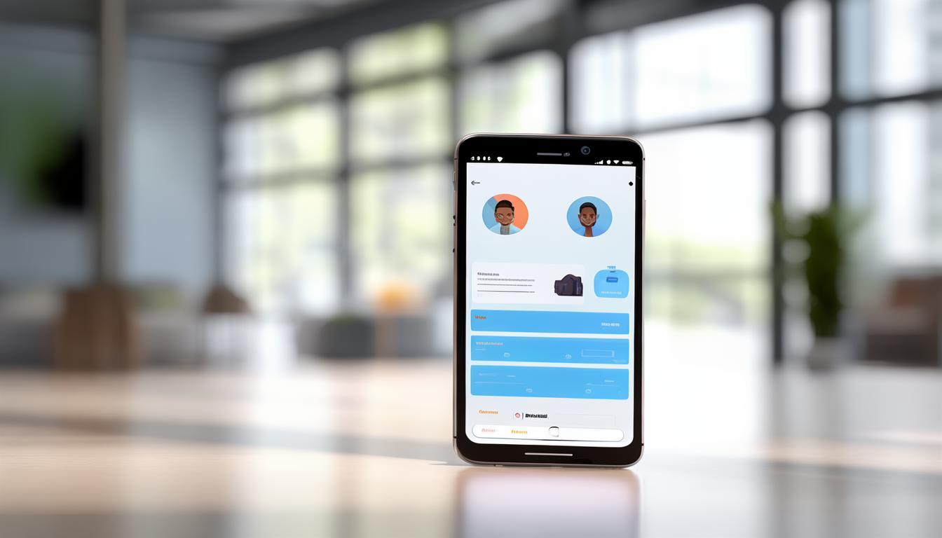 钱包市场分析_通过im钱包App了解最新市场趋势与动向_钱包行业市场现状