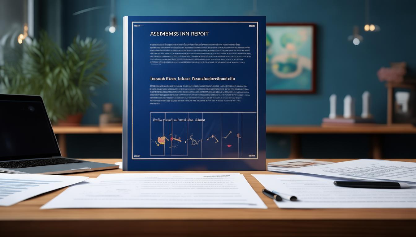 如何使用im钱包官网进行风险评估_钱包鉴定平台_钱包平台正规吗