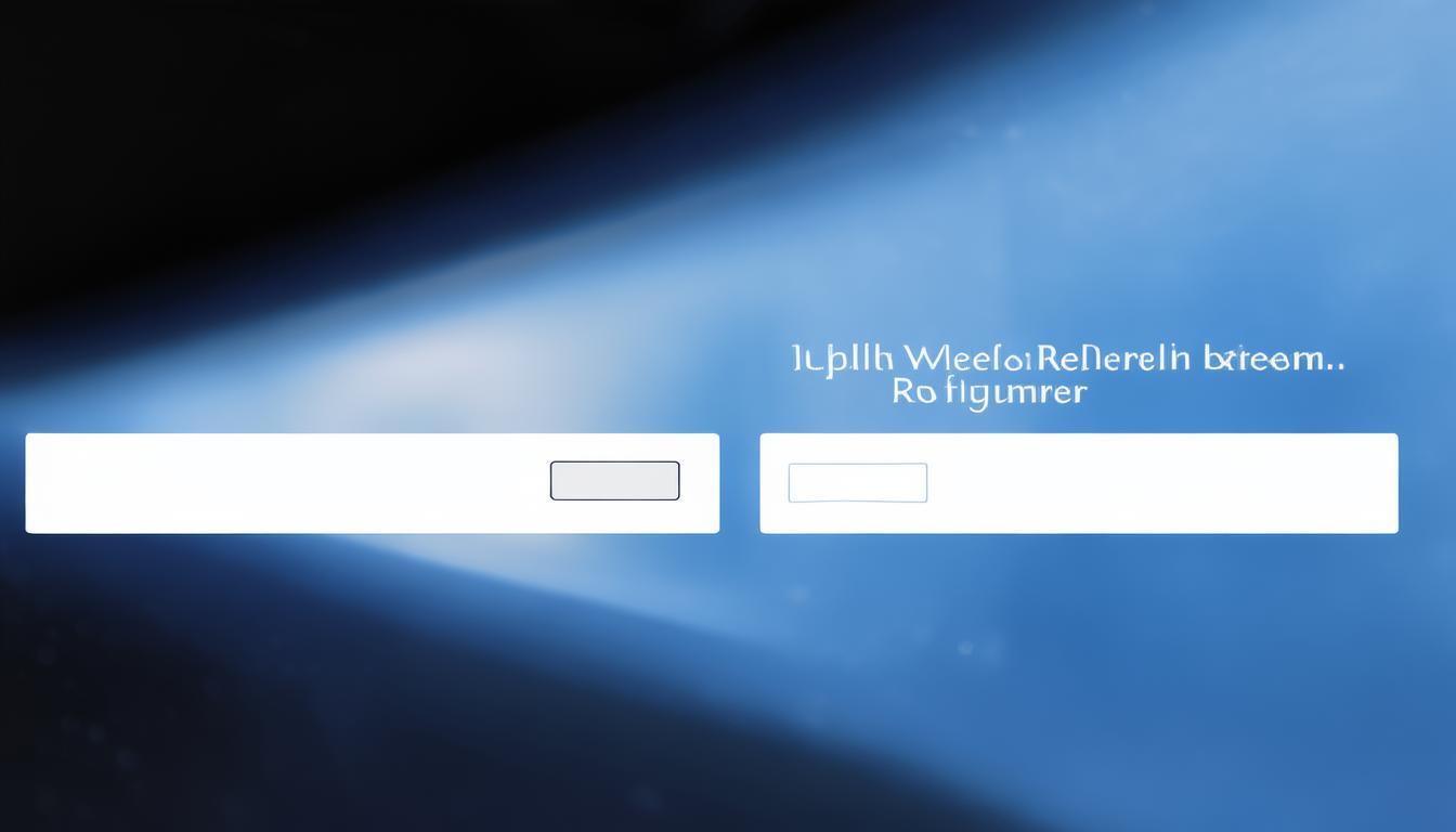imtoken注册流程_imtoken注册钱包教程_如何在官网下载imtoken并进行快速注册?