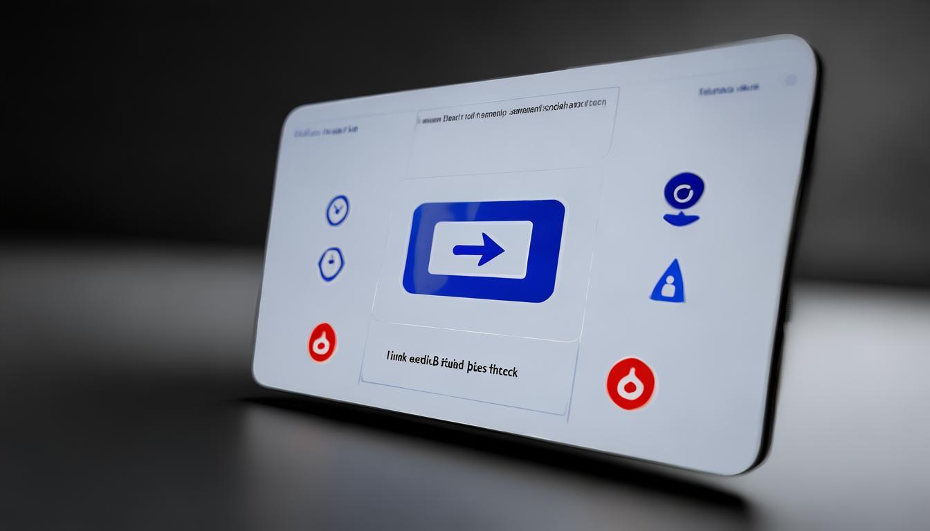 imtoken官网下载地址对用户体验的影响_download官网_imtoken官方网站地址