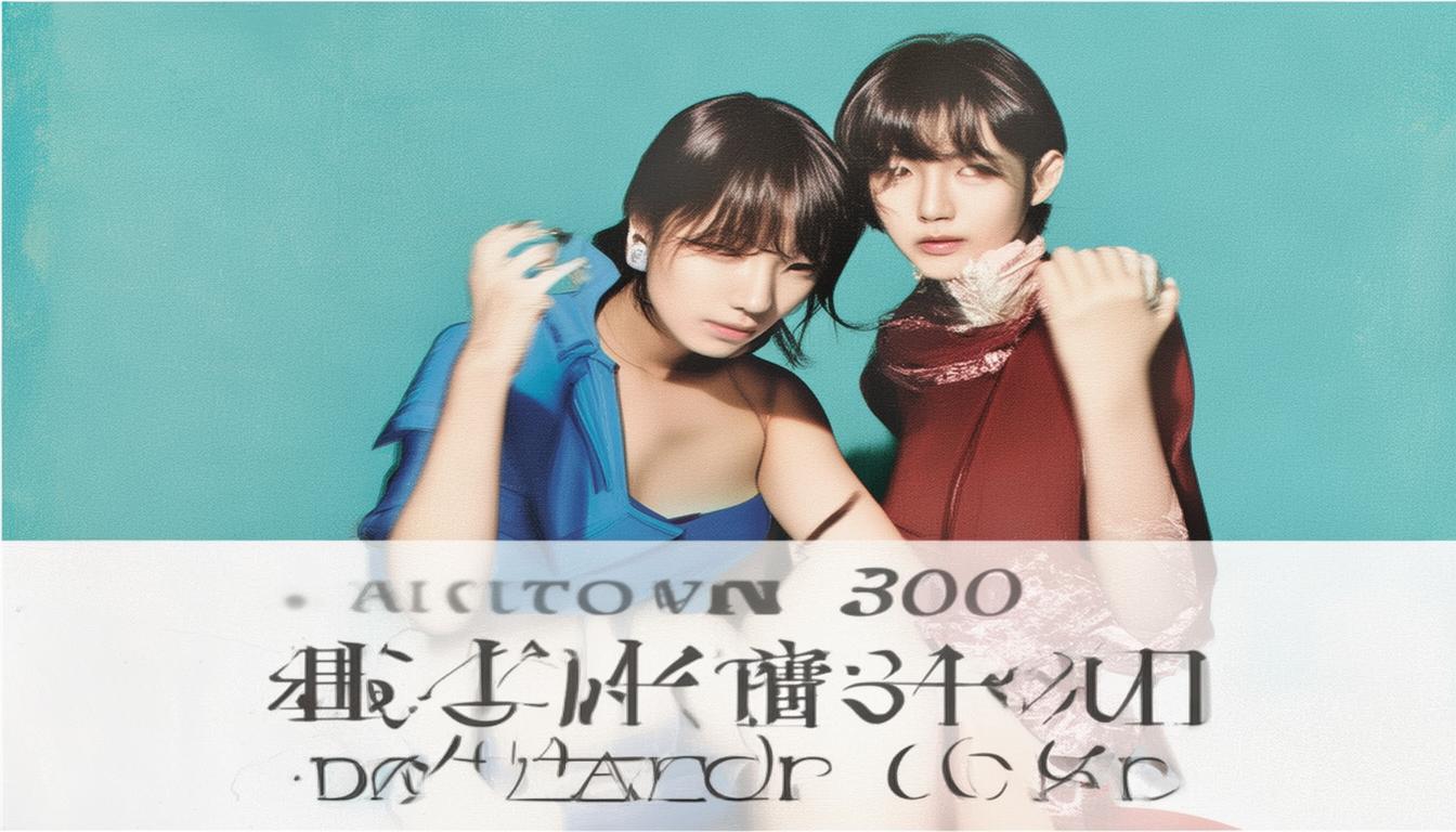 苹果钱包更新_苹果手机钱包怎么更新_如何升级到最新的imtoken钱包苹果版版本？