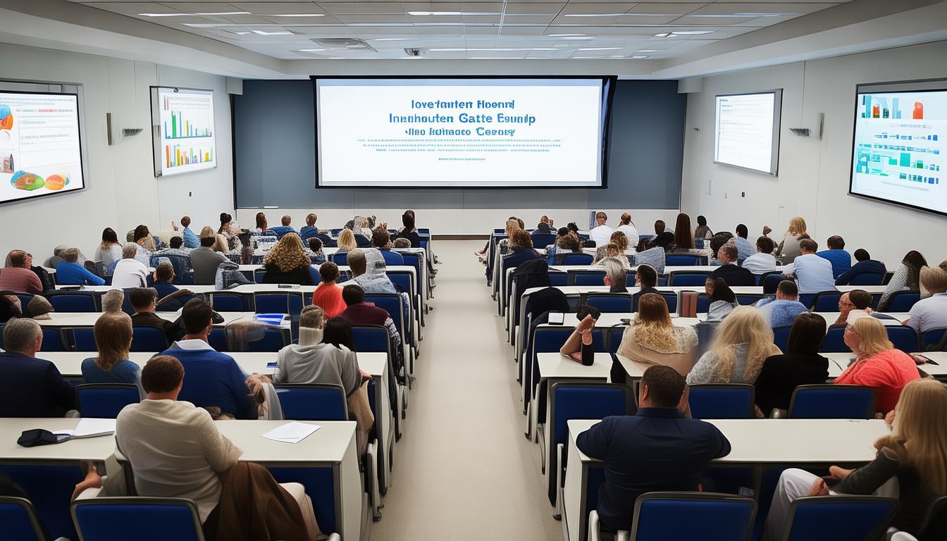 技术资源支持_如何利用imToken官网的学习资源提升投资技能_资源能力