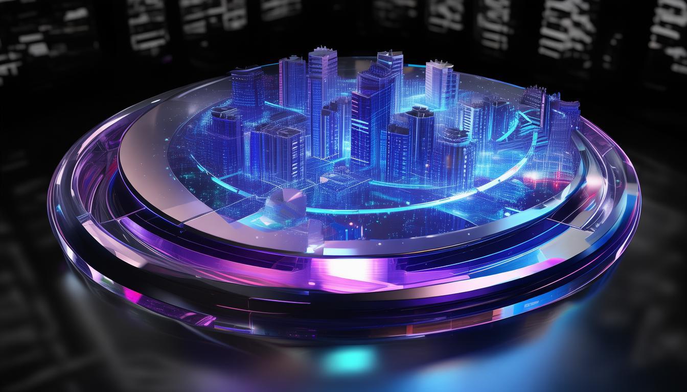 未来趋势在哪里_未来趋势科技有限公司_最新imToken网址的市场趋势与未来方向