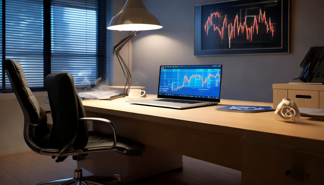 提高投资能力_如何通过imToken最新版本下载提升投资能力?_提升投资质量