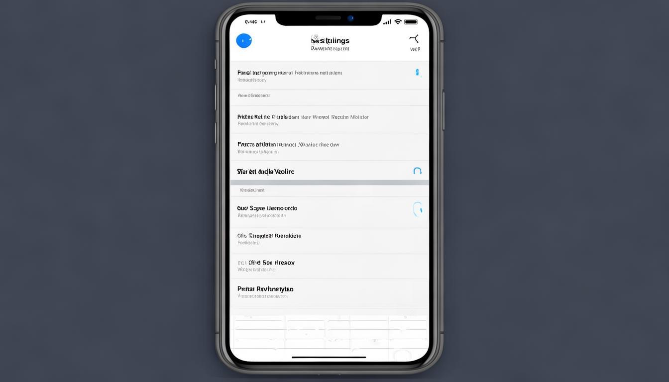 imToken钱包安卓版的新功能使用技巧_钱包app是干什么用的_钱包安卓技巧版功能新使用教程