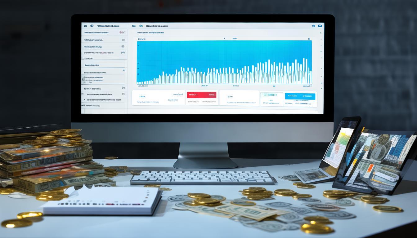 如何通过imToken官网下载1.0版提高资产流动性?_流动资产(1982)_流动资产下载