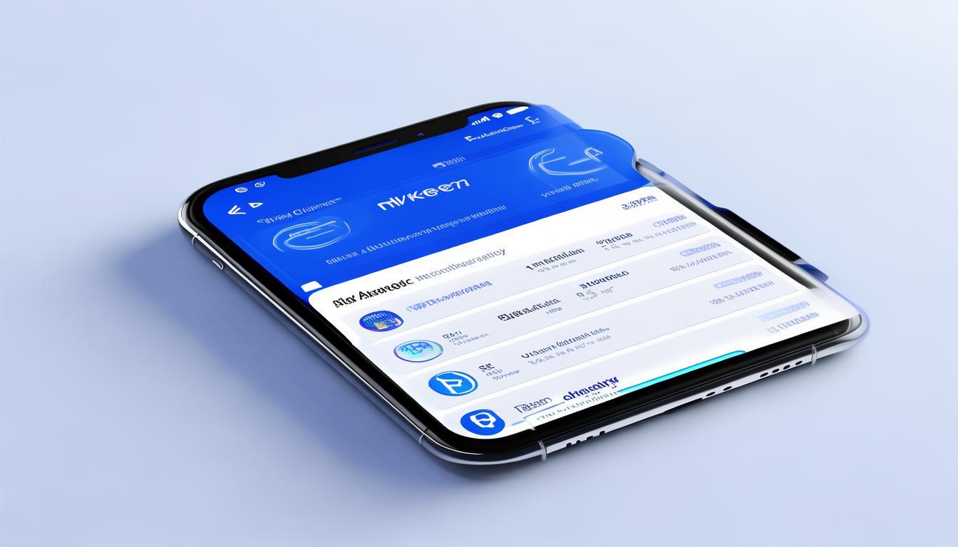 数字货币策略交易_深入了解imToken免费版的数字货币投资策略_货币类策略