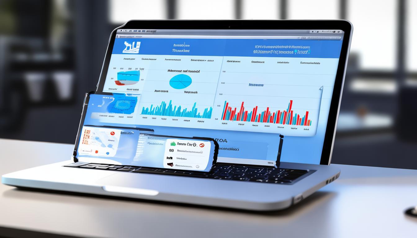 如何在imToken下载入口中进行市场调研?_如何在imToken下载入口中进行市场调研?_如何在imToken下载入口中进行市场调研?