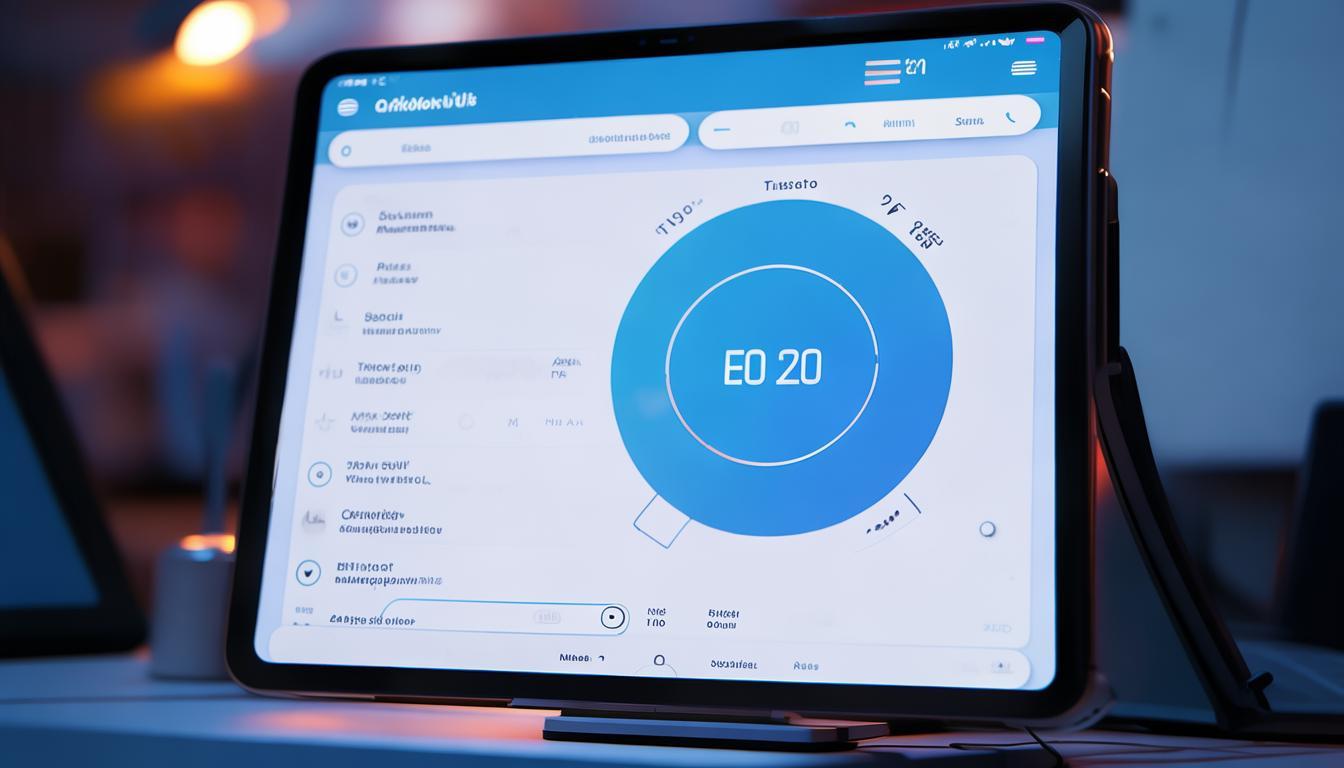 进行深入理解英语_如何通过imToken最新版本下载进行深入投资?_如何通过电脑进行手机定位跟踪