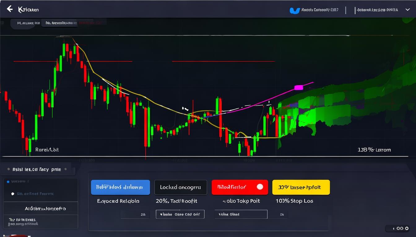 风险网站可以打开吗_如何使用imToken正版网站进行市场风险管理？_风险网站有什么危害