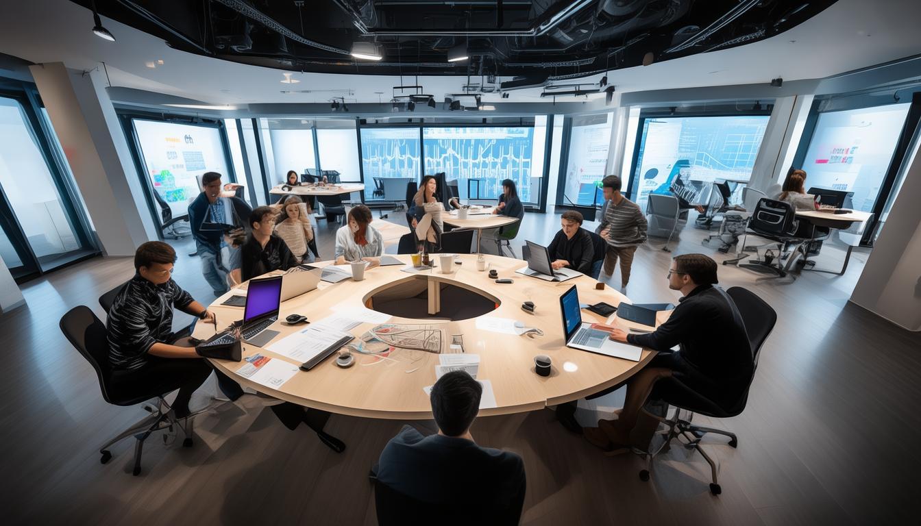 如何通过imtoken钱包了解最新的技术趋势?_钱包市场_钱包科技