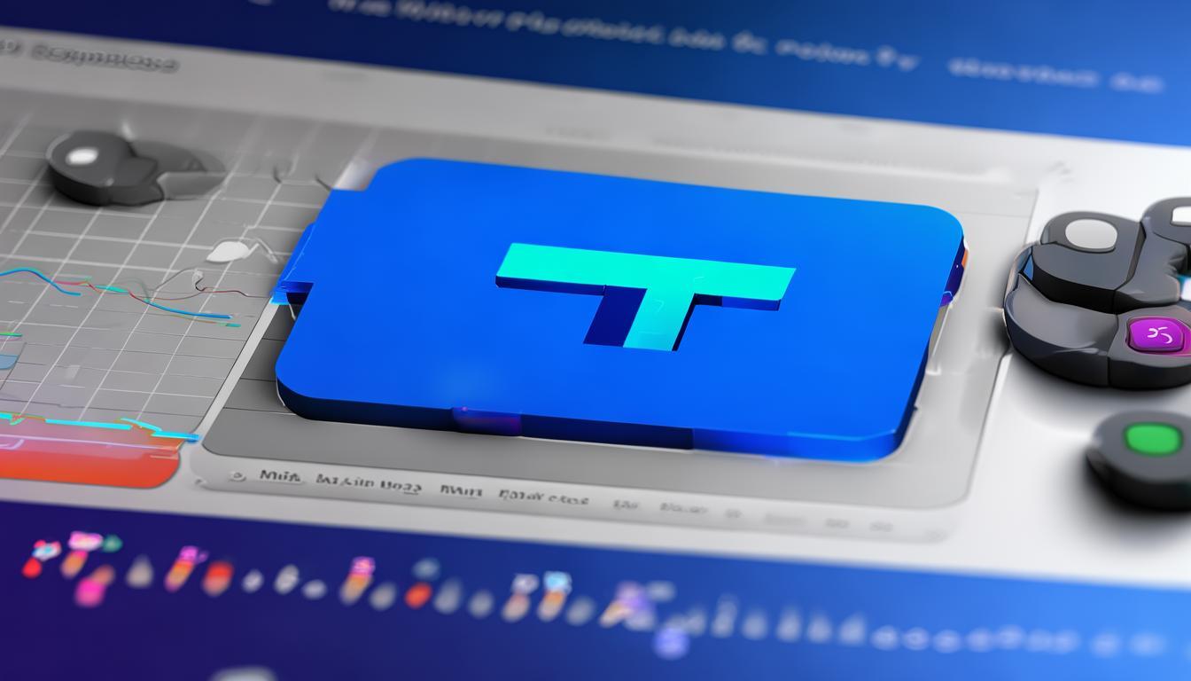 钱包体系_钱包市场现状分析_imToken钱包下载的景气度与市场分析